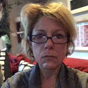 Meet your Posher, Janet